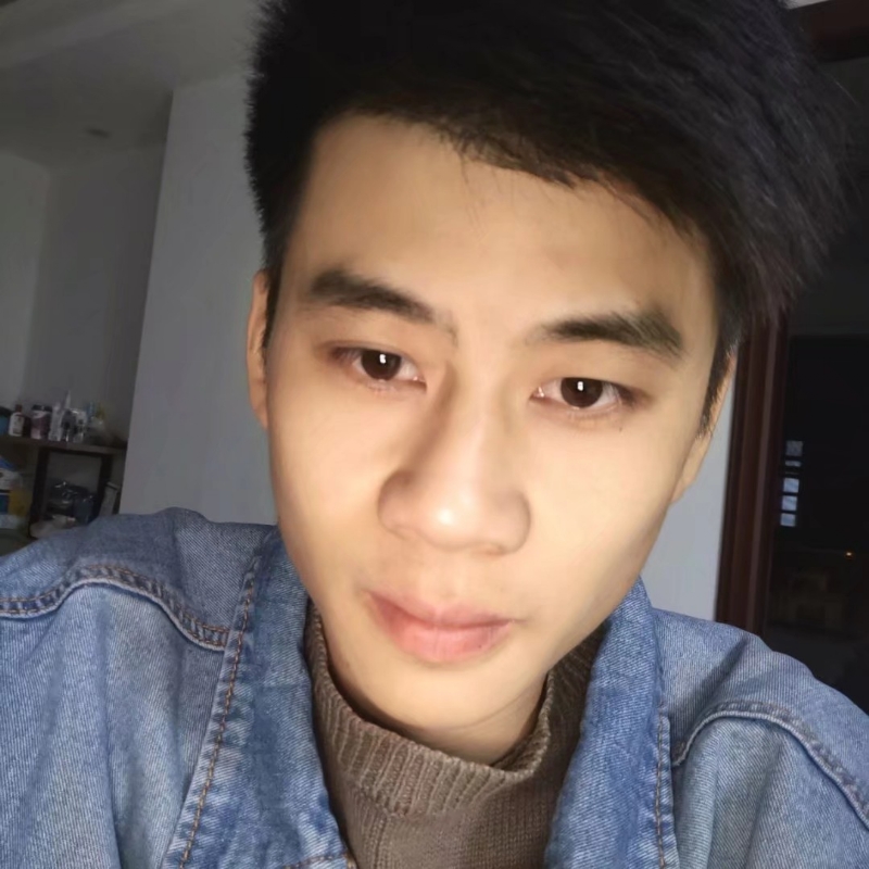 城的第二张照片--武平征婚网