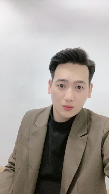 Jay的第一张照片--武平征婚网