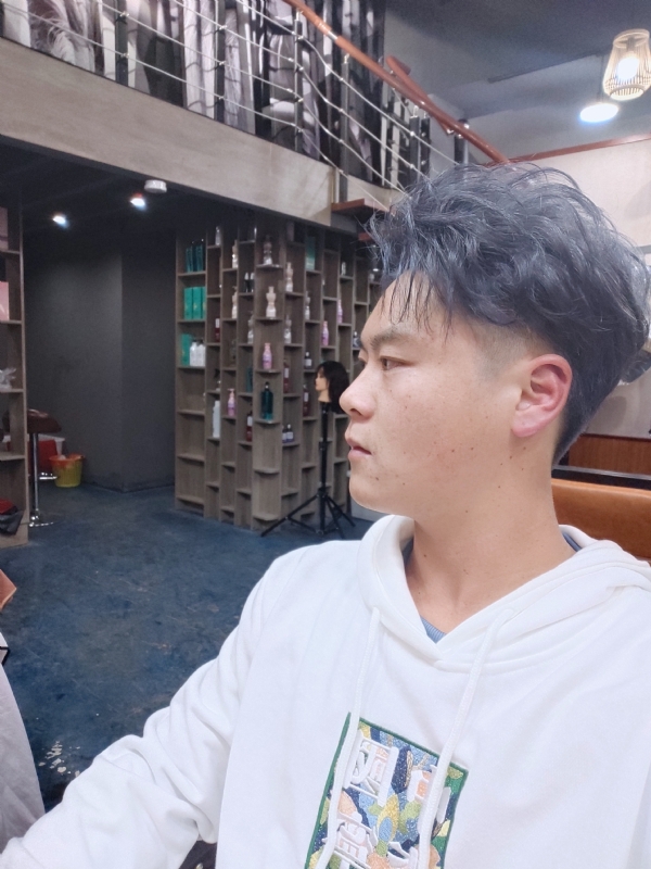 《零》的第一张照片--武平征婚网