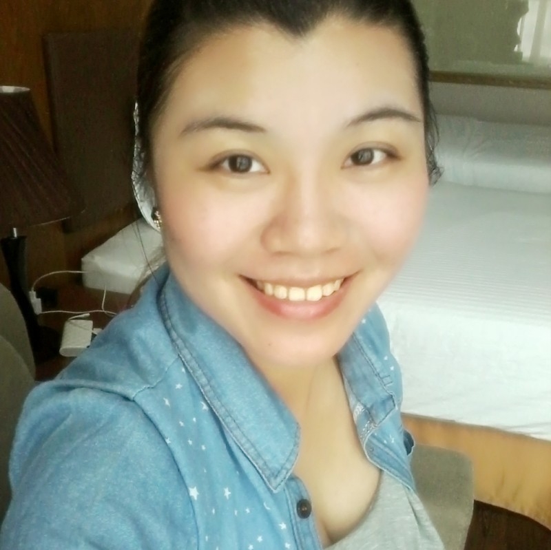 seven的第二张照片--武平征婚网