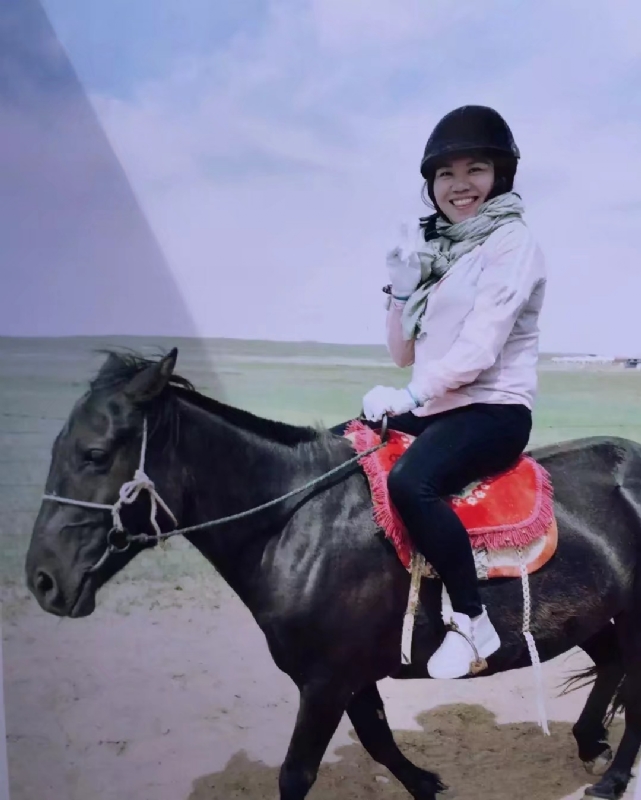 seven的第三张照片--武平征婚网