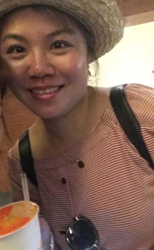 seven的第四张照片--武平征婚网