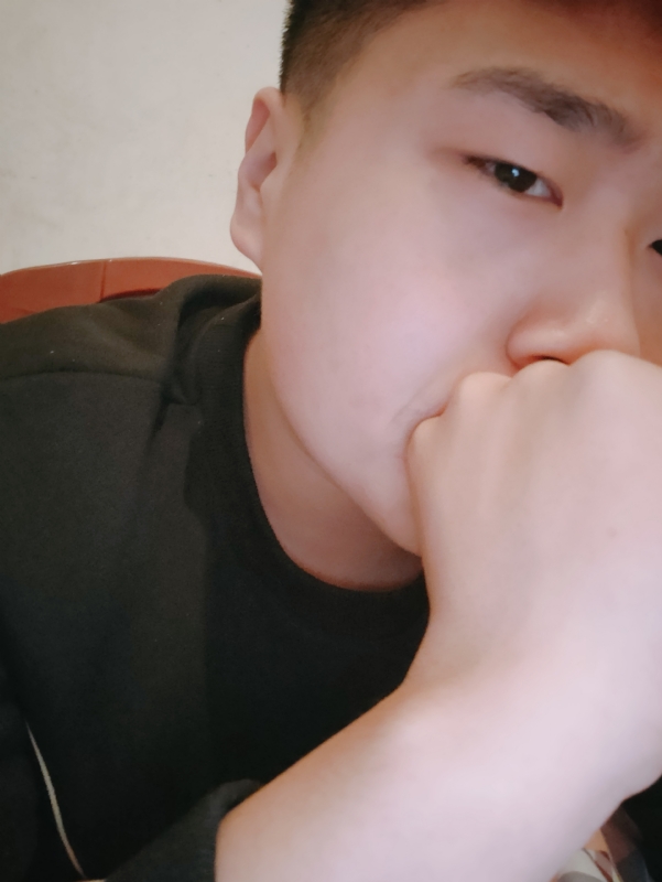 玉衡的第一张照片--武平征婚网