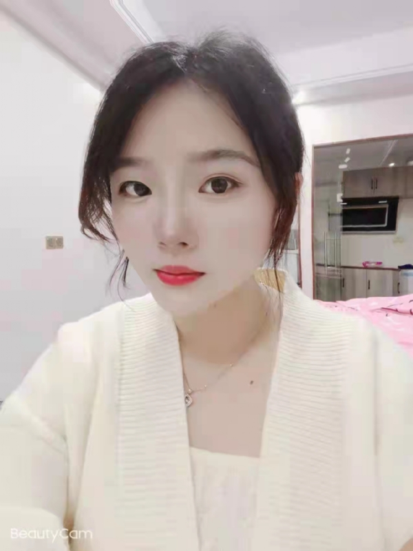 寻爱的第一张照片--武平征婚网