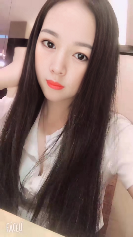 寻爱的第二张照片--武平征婚网