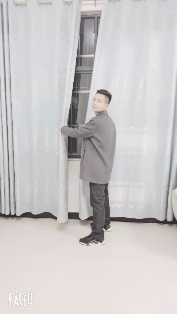 斌斌的第一张照片--武平征婚网