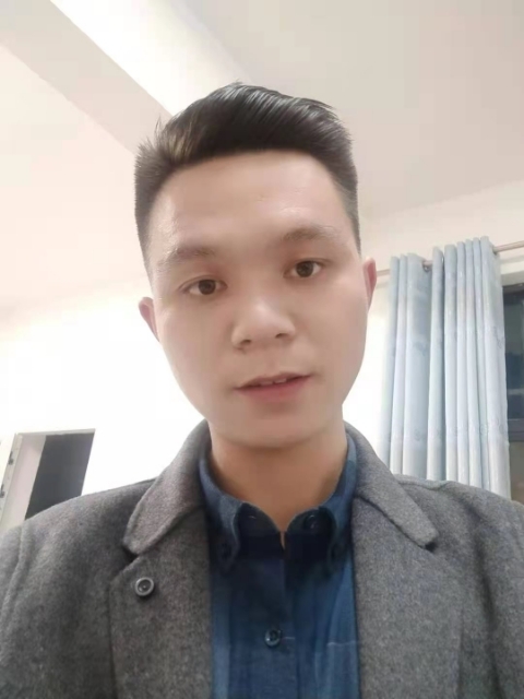 斌斌的第三张照片--武平征婚网