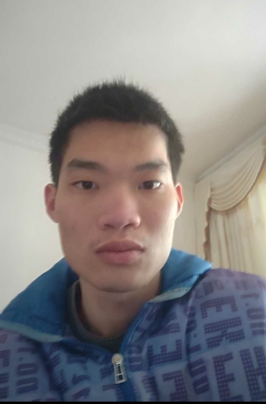 局域的第二张照片--武平征婚网