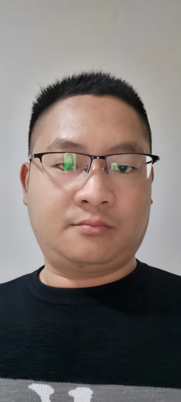 龙逍遥的第二张照片--武平征婚网