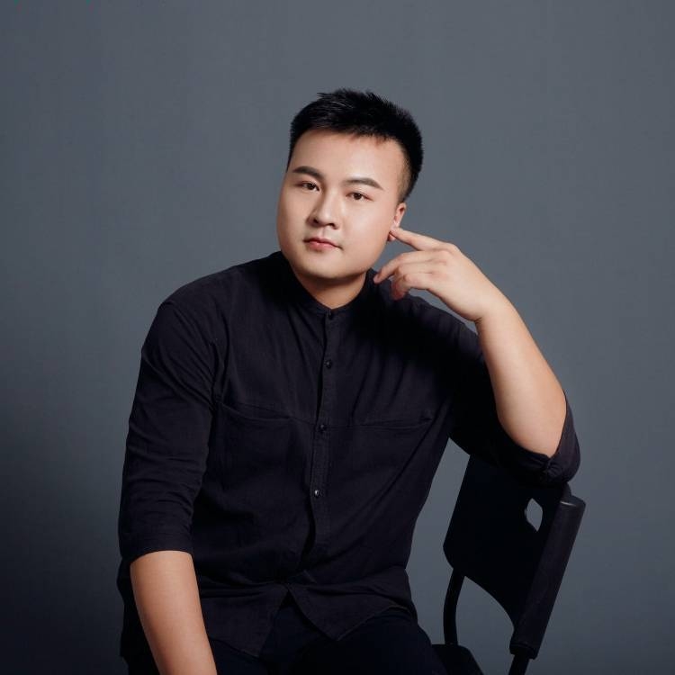 陈强的第一张照片--武平征婚网