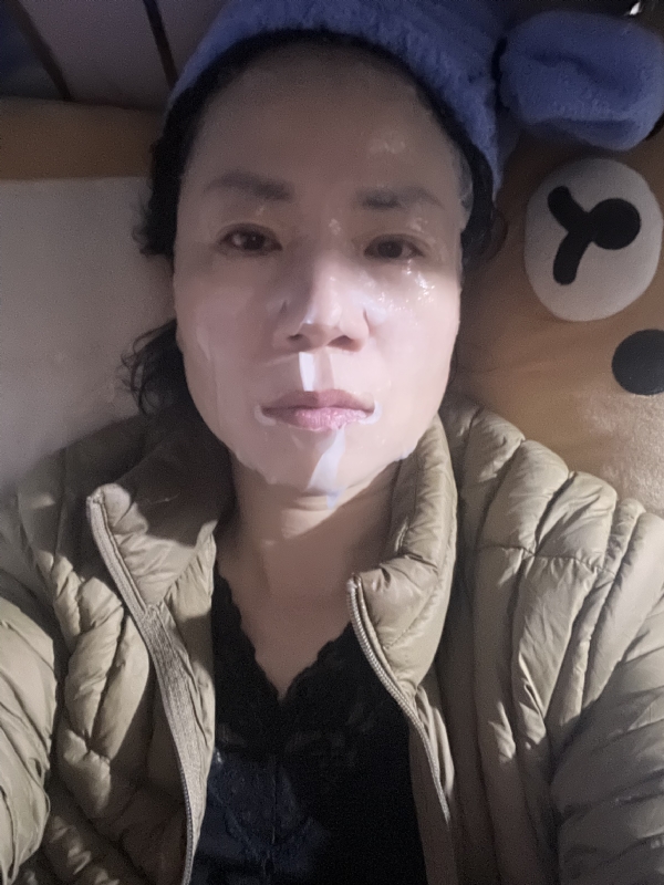 Sakura的第一张照片--武平征婚网