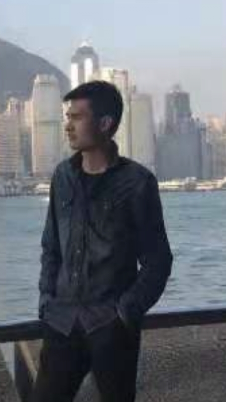 青蛙王子的第一张照片--武平征婚网