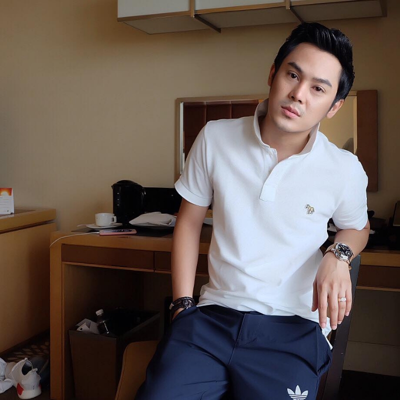 餘生的第一张照片--武平征婚网