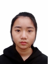 温柔的世荣的第一张照片--武平征婚网