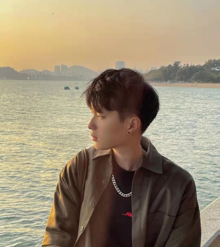 不知道的第一张照片--武平征婚网