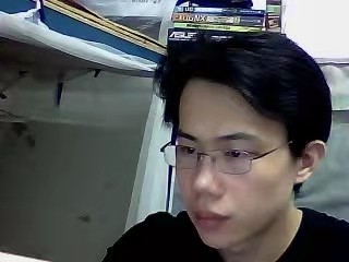 昨夜星辰昨夜风的第一张照片--武平征婚网