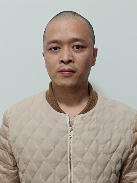 出现的第二张照片--武平征婚网