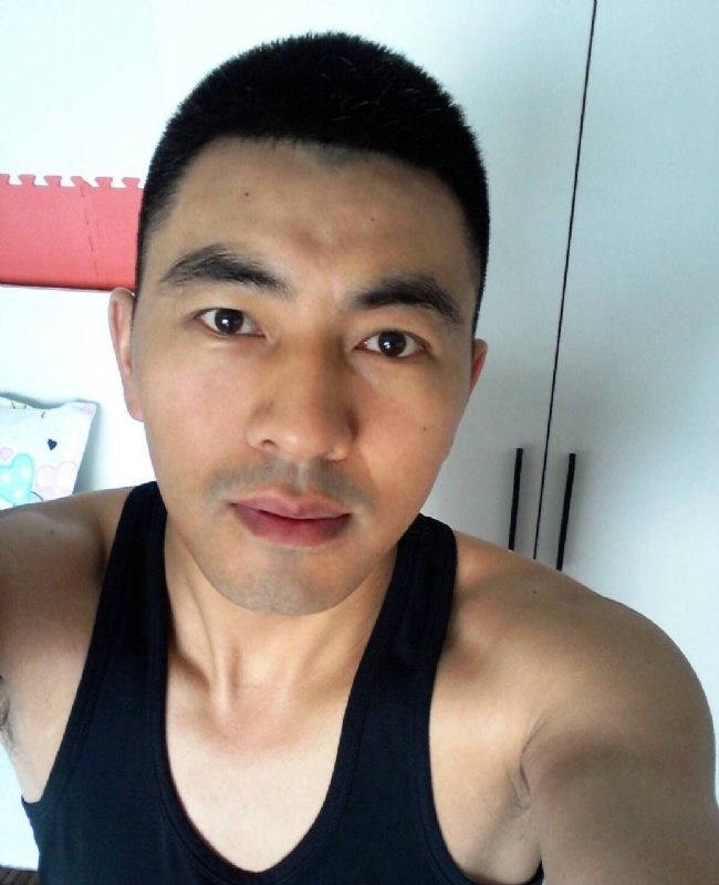 天道酬勤的第二张照片--武平征婚网