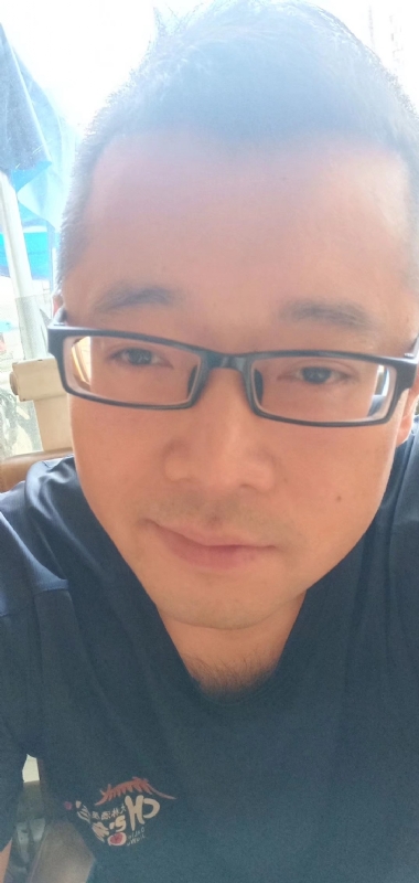 雅痞的第二张照片--武平征婚网