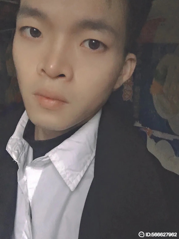 只为遇见你的第一张照片--武平征婚网