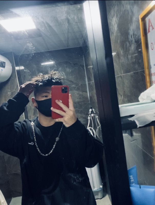 冠希的第一张照片--武平征婚网