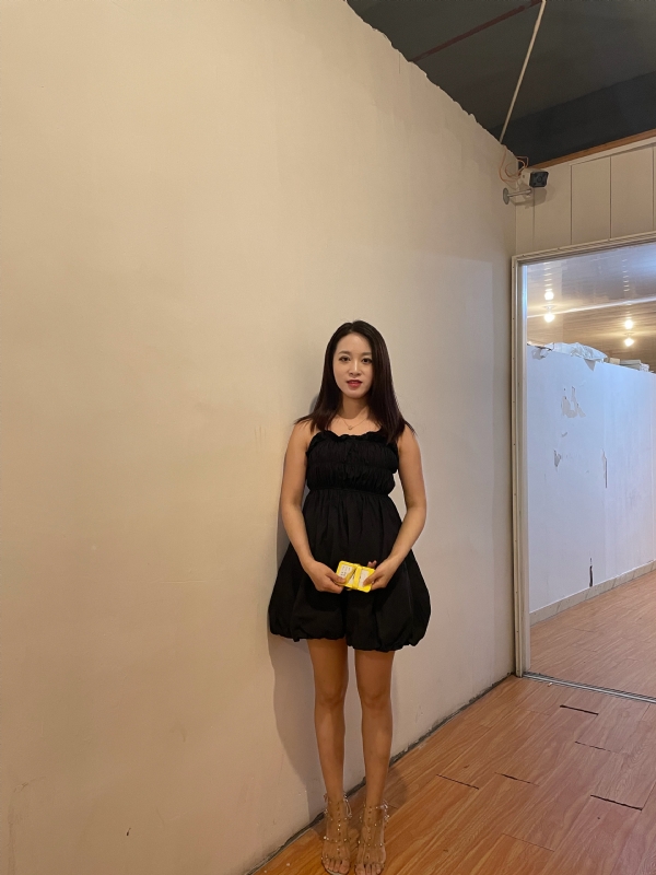 xue880的第一张照片--武平征婚网