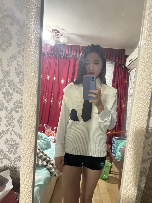 xue880的第三张照片--武平征婚网