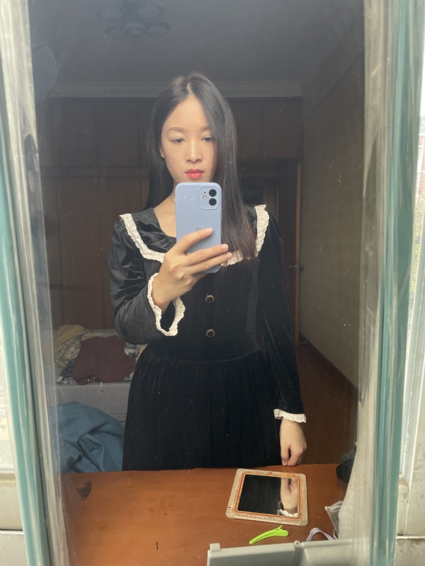 xue880的第四张照片--武平征婚网