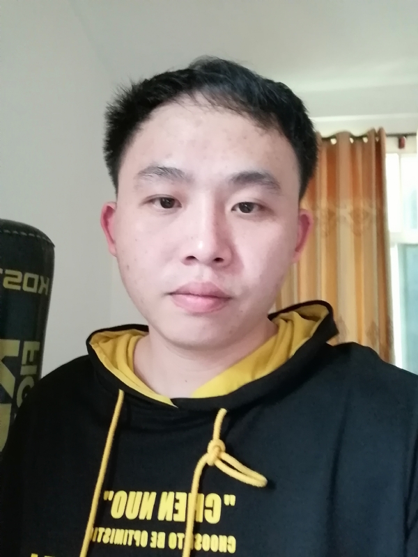 linhui11的第一张照片--武平征婚网