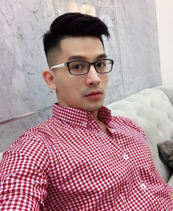 啊泽的第一张照片--武平征婚网