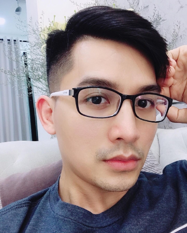 啊泽的第二张照片--武平征婚网