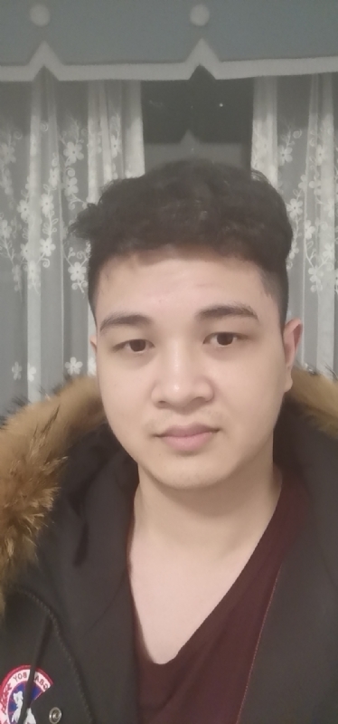 墨桑的第二张照片--武平征婚网