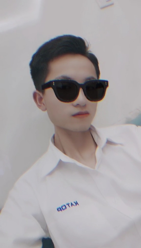 斑驳的第一张照片--武平征婚网