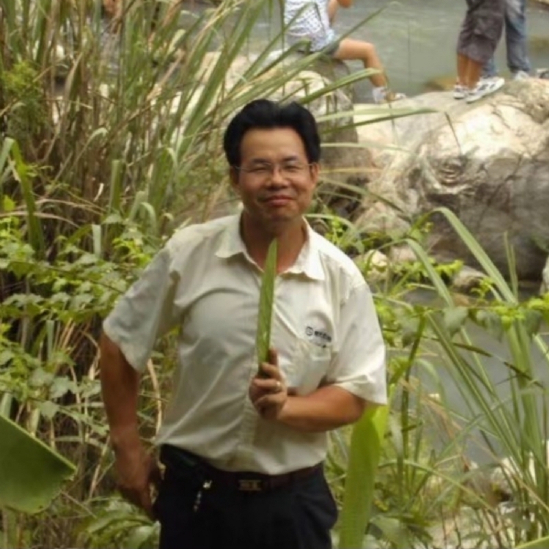 有高度才有格局的第二张照片--武平征婚网