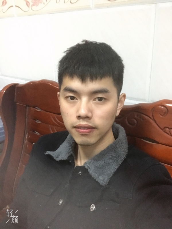 缘分的第一张照片--武平征婚网