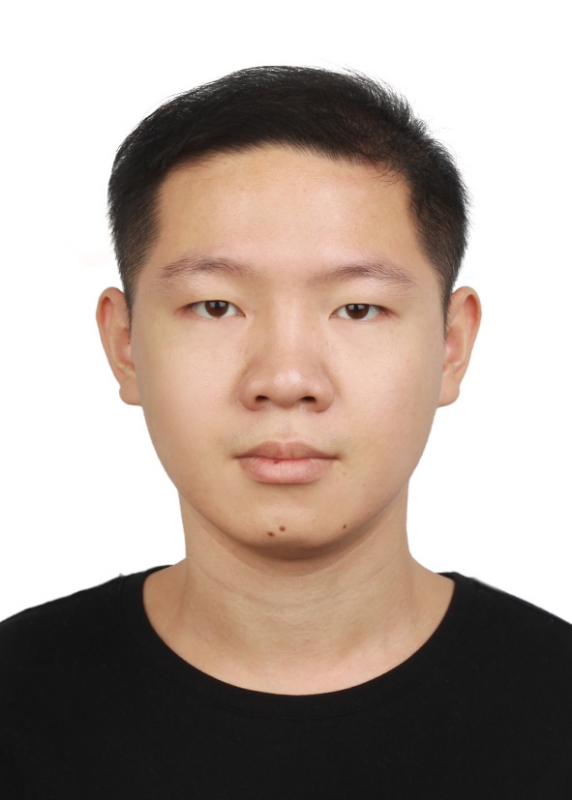 斜杆青年的第一张照片--武平征婚网