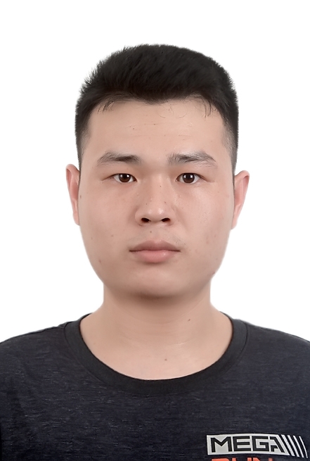 阿拉丁的第一张照片--武平征婚网