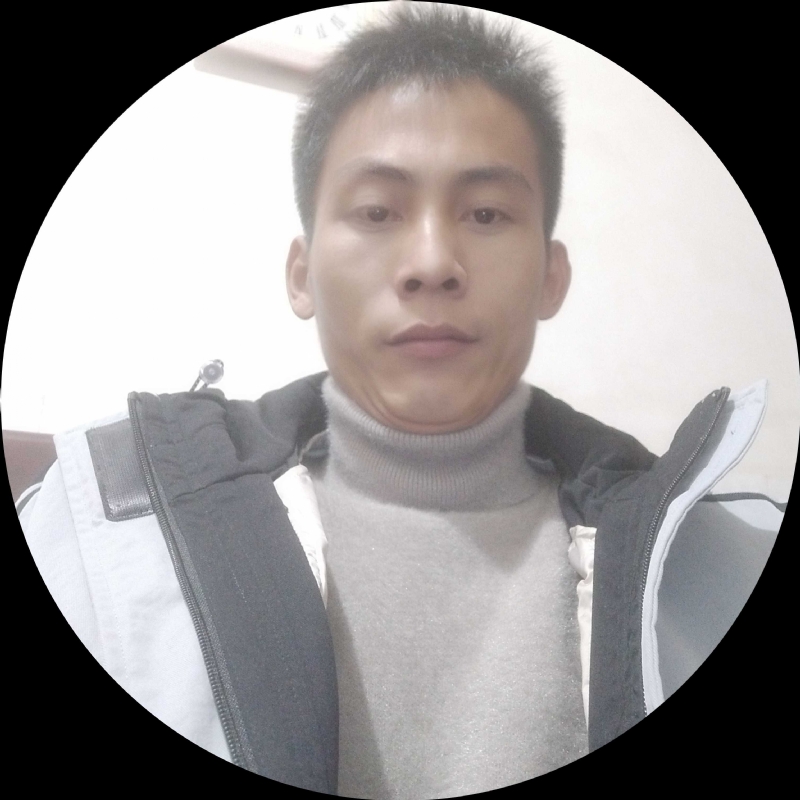 动起来的第一张照片--武平征婚网