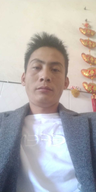 动起来的第二张照片--武平征婚网