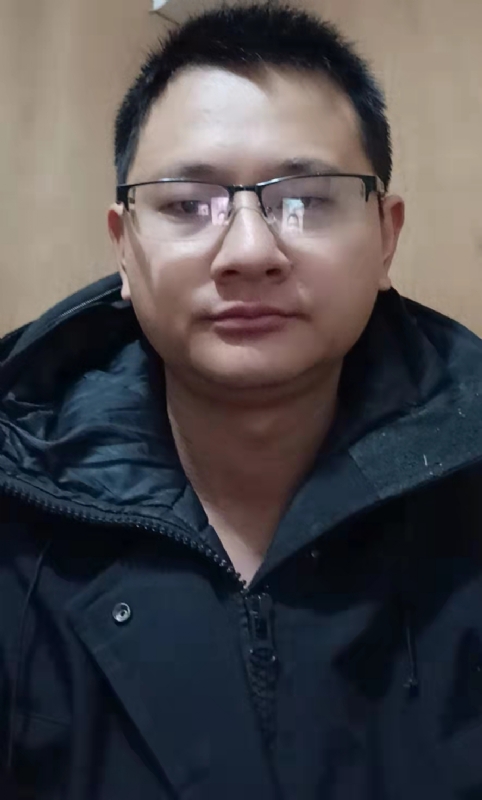 禾初的第一张照片--武平征婚网