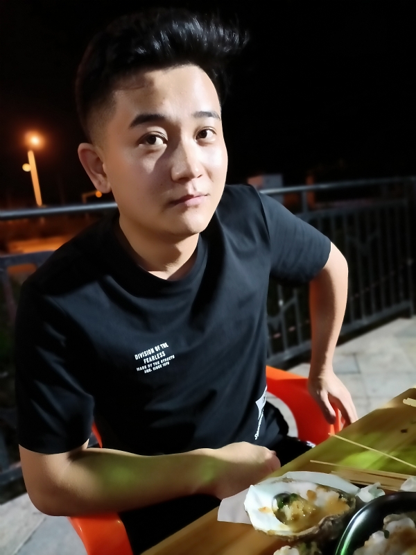 想找个干妈的第一张照片--武平征婚网