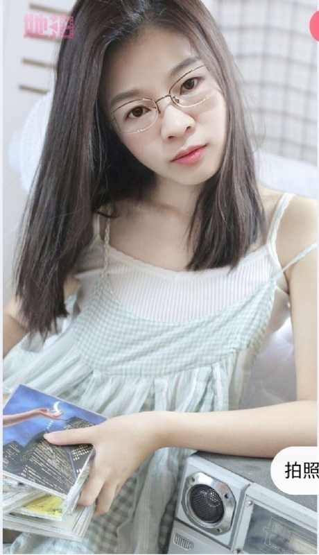 xizoxiaozoxiao的第一张照片--武平征婚网