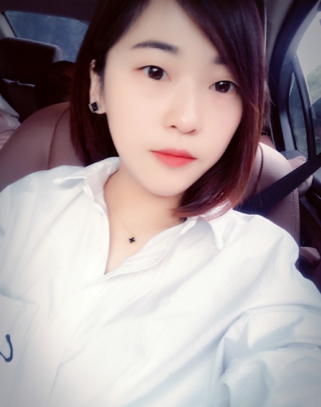 孤寂的第一张照片--武平征婚网