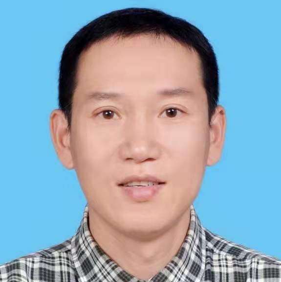 阳光的第一张照片--武平征婚网