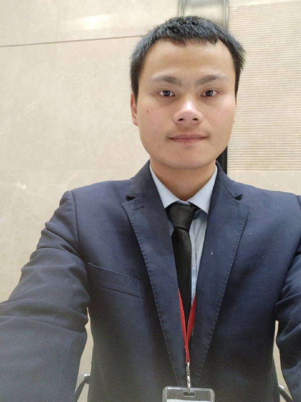 神话的第一张照片--武平征婚网