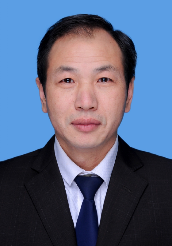 颖硕的第一张照片--武平征婚网