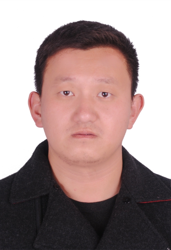 吴痕的第一张照片--武平征婚网