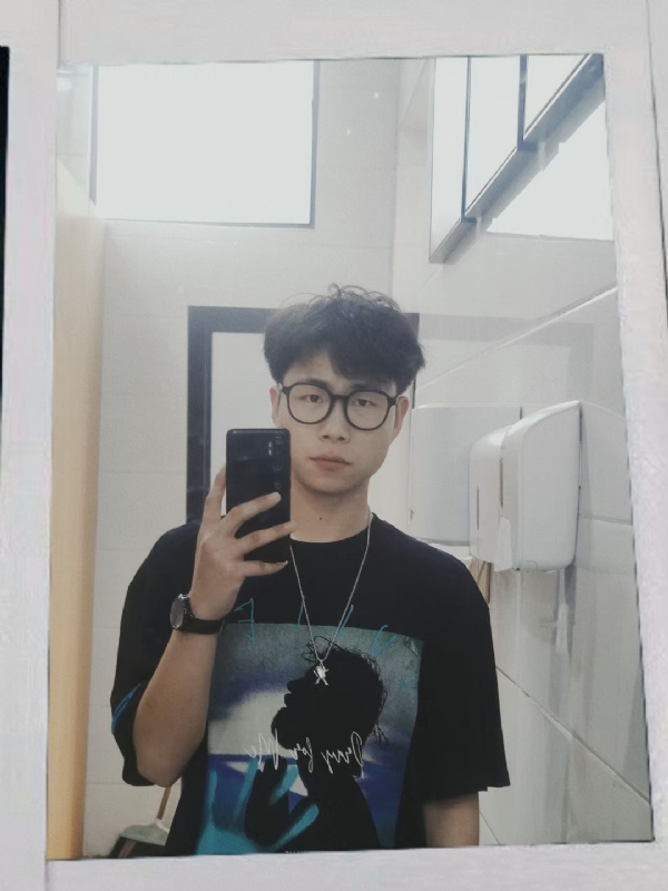 Ais的第一张照片--武平征婚网