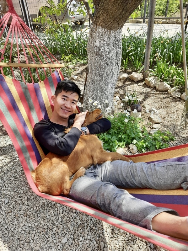 列夫托尔斯泰的第一张照片--武平征婚网