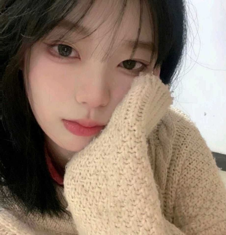 紫霞仙子的第二张照片--武平征婚网